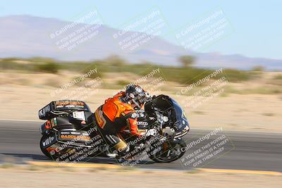 media/Nov-10-2023-Twins on Track (CVR) (Fri) [[0a94bef841]]/2-A Group/Session 3 (Turn 7 Inside)/